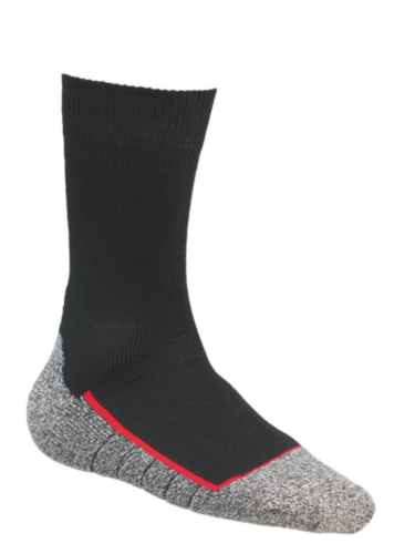 Bata Socks Thermo MS 3 Socks 43-46