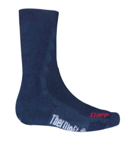 Stapp Socks 27010 Socks 43-46