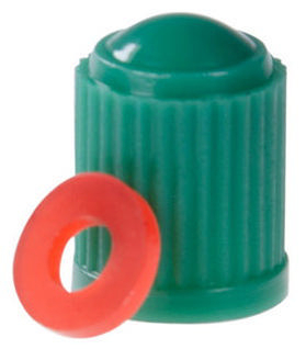 Rema Tiptop Valves Valve cap 5620460H