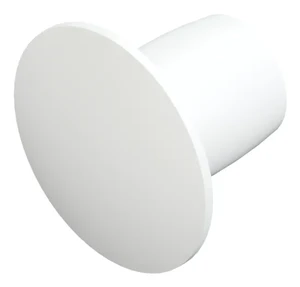 Cover plug Plastic Polyethylene