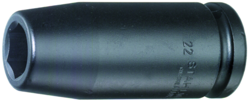 Stahlwille Impact socket 56IMP 36 mm