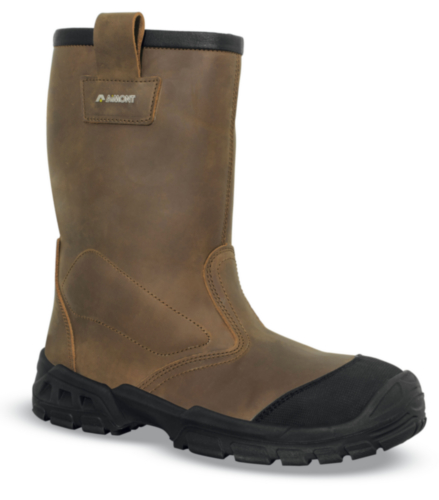 Aimont Work boots Sherpa 7SP10 48