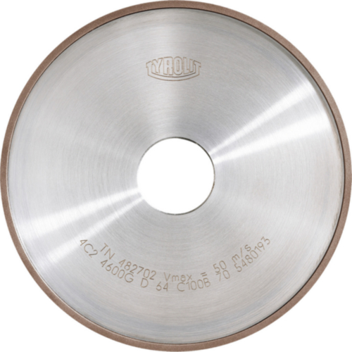 Tyrolit Diamond cutting disc 150 x 13 x 32