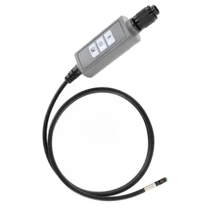 Facom Inspection Camera Probe with Mirror for DCT410/DCT412 Videoscope 6mm