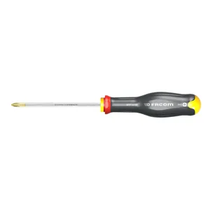 Facom Screwdrivers ATP1X100