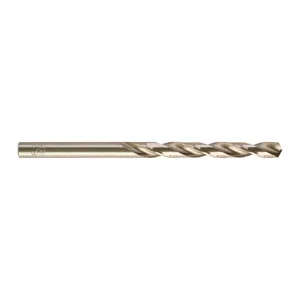 Milwaukee Jeu de mèche metale 6,2X101X63MM