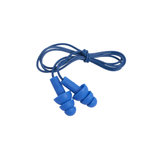 3M Earplugs 32db