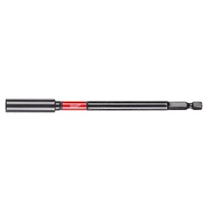 MILWAUKEE EXTENSION 152 MM GEN 3