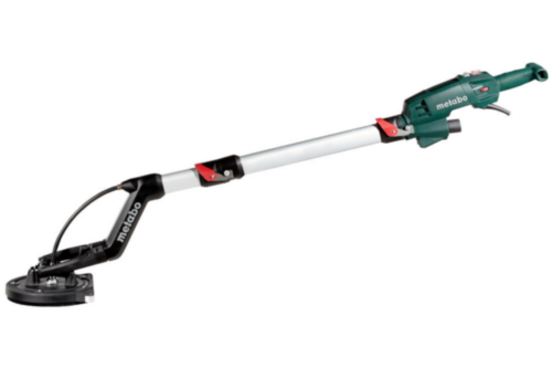 Metabo Ponceuse à bras LSV 5-225 COMFORT