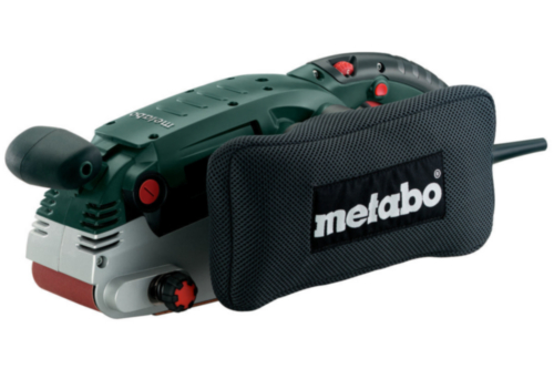 Metabo Ponceuse à bande BAE 75