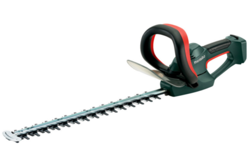 Metabo Cordless Hedge trimmer AHS 18-55 V BODY