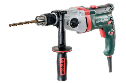 Metabo Taladros BEV 1300-2