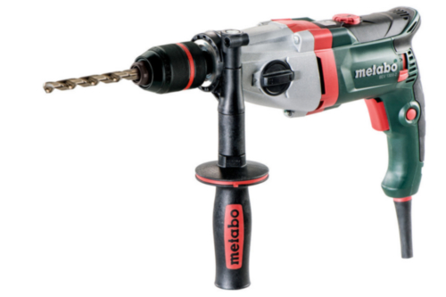 Metabo Taladros BEV 1300-2