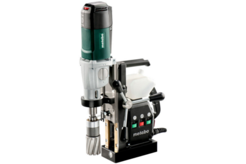 Metabo Magnetic core drill MAG 50