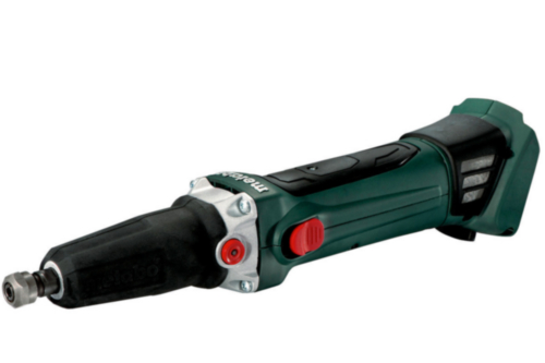 Metabo Accu Rechte slijpmachine GA 18 LTX BODY