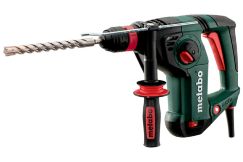 Metabo Martelo combinado KHE 3251