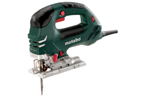 Seghetto alternativo Metabo STEB 140 STEB 140