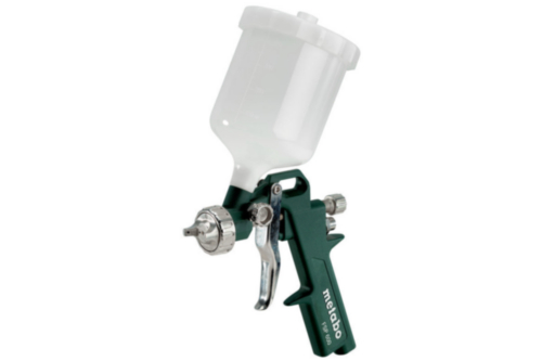 Metabo Paint spray gun FSP 600