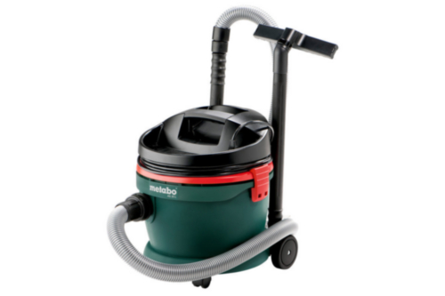 Metabo Wet & dry vacuum cleaner AS 20 L