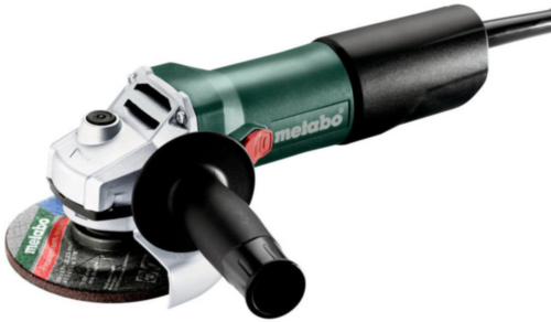 Metabo Angle grinder W 1100-115