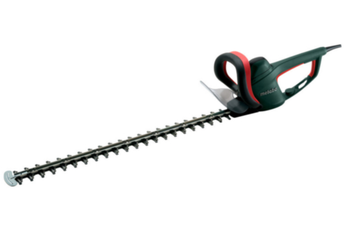 Metabo Hedge trimmer HS 8875