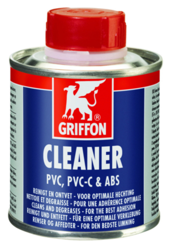 Griffon Cleaner 250