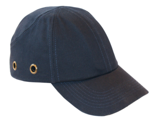 OXXA Essential BASEBALL CAP 3020 BLUE