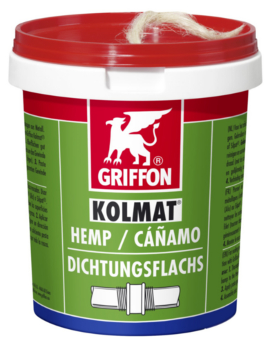 Griffon Kontaktkleber