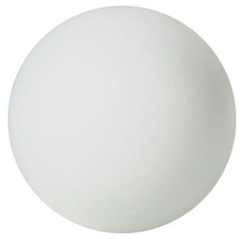 Technical ball, non-ferro Plastic Polypropylene ≈ 70 Shore D packed per piece