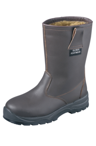 Honeywell Safety boots Global Rigger