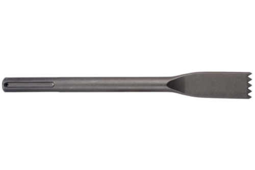 Metabo Toothed chisel 300X32MM