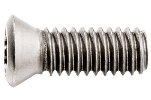 Metabo Fixing screw 623566000