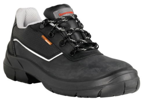 Honeywell Safety shoes Bacou Hepto