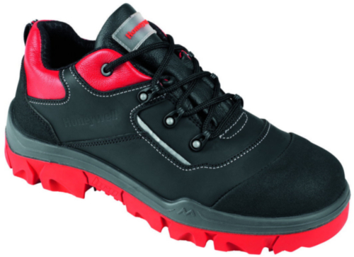 Honeywell Safety shoes (3603836041628) | Fabory