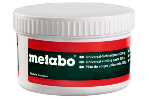 Metabo Universal cutting paste