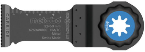 Metabo Tauchsägeblatt 626948000