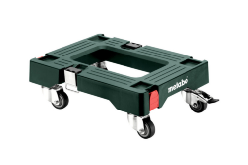 Metabo Rolplank METALOC