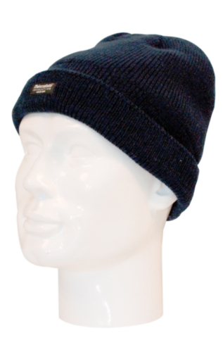 OXXA Essential Thinsulate Winter sapka Navy blue Egy méret