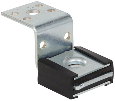 Fischer zkhn duct hanger