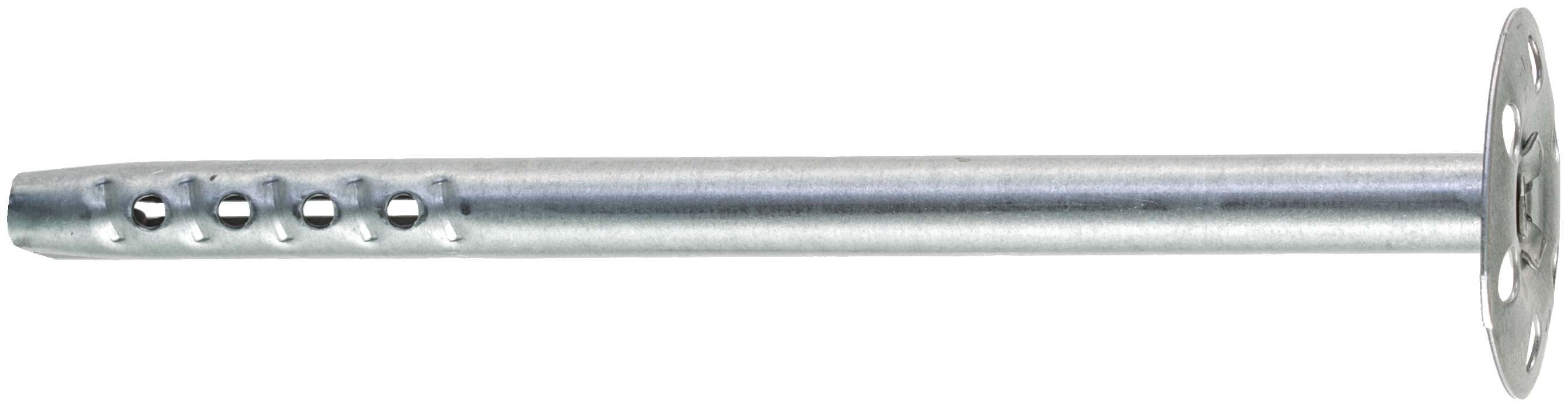 Fischer dhm insulation anchor