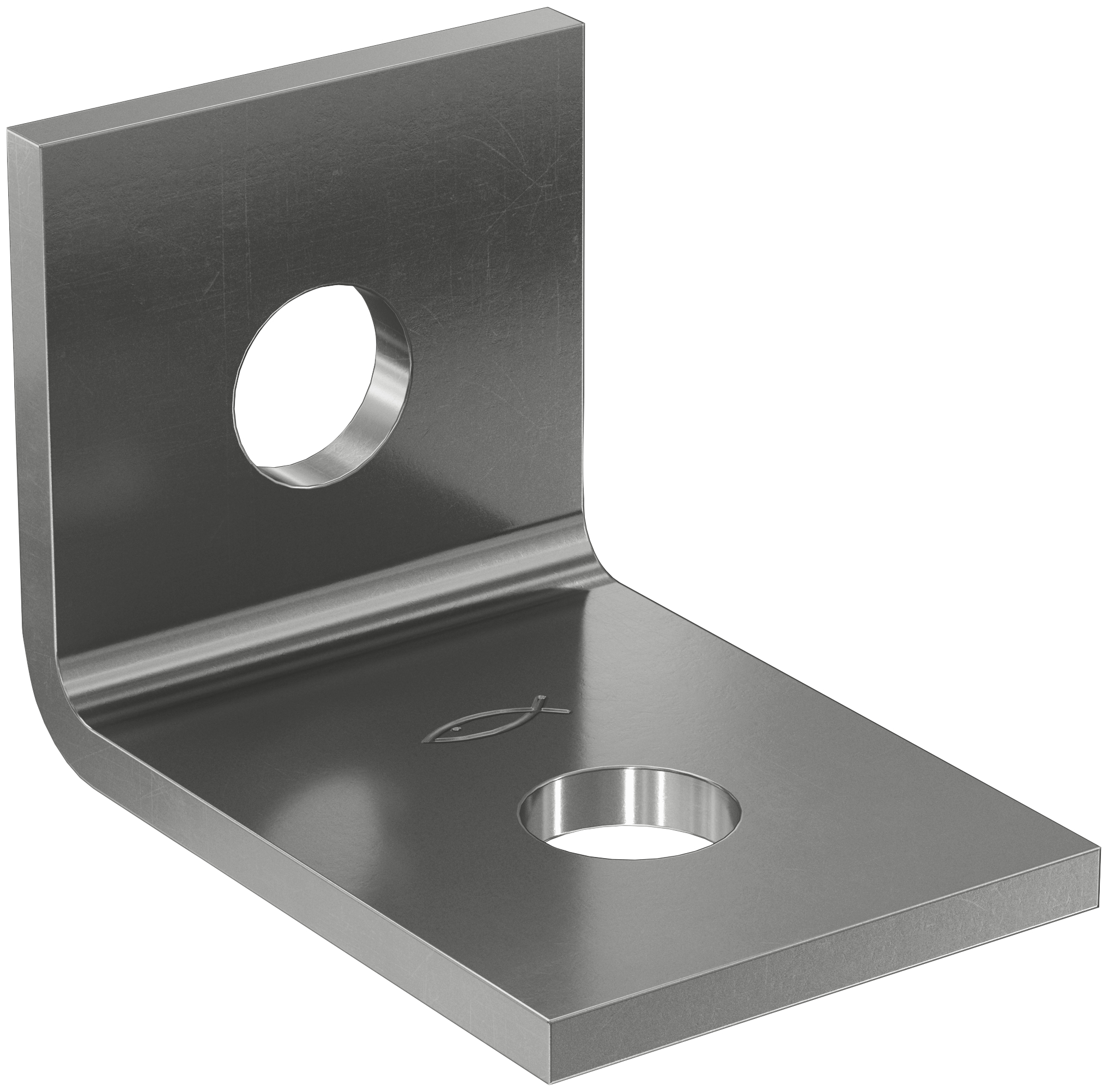 Fischer faf mounting bracket