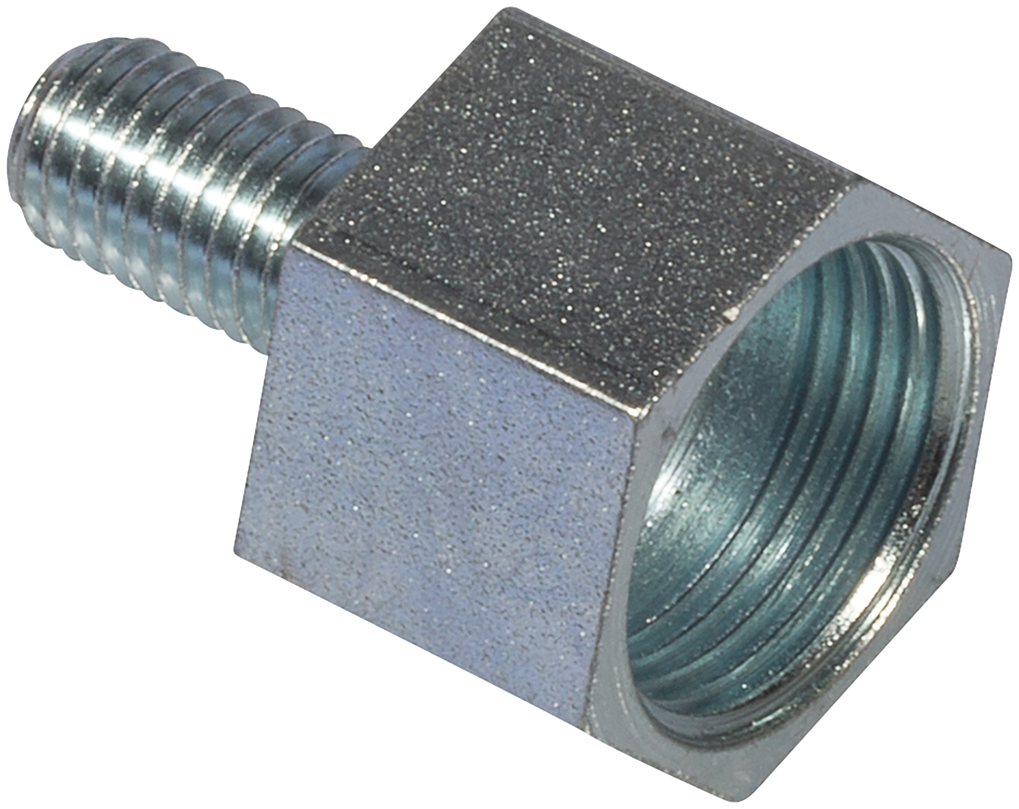 Fischer rd reducer long