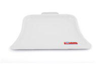 VERO DUSTPAN                    8400GREY