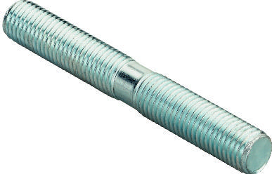 Fischer blr 100 m12 turnbuckle bolt