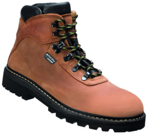 Honeywell Safety boots Bacou Annapurna