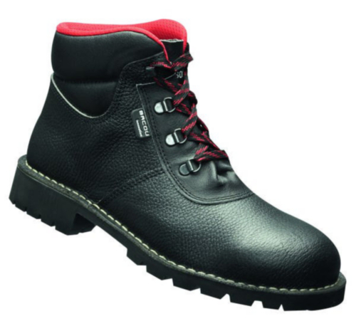 Honeywell Safety boots Bacou Maxi Boot