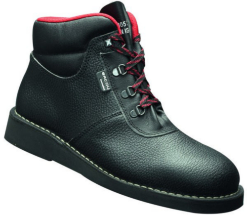 Honeywell Safety shoes Bacou Tornade