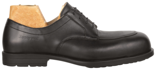 Honeywell Safety shoes Executive Envio