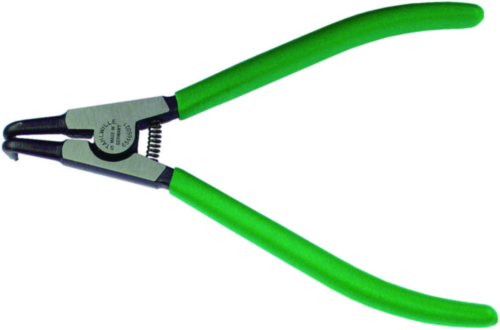 STAH CIRCLIP PLIERS 6546      TYPE 6 A21