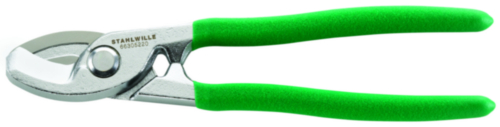 Stahlwille Cable cutters